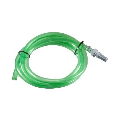 Lister Weidepompslang 5 Meter Met Lister Zuigkorf 1 Lister Weidepompslang 5 Meter Met Lister Zuigkorf