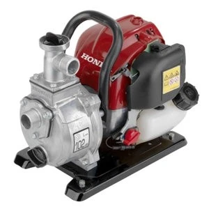 Honda Waterpomp WX10K1 E1T R280 1 Honda Waterpomp WX10K1 E1T R280