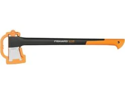 Fiskars X21 Kloofbijl, Steellengte 71cm, 1660gr