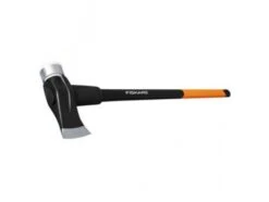 Fiskars Kloofhamer X39