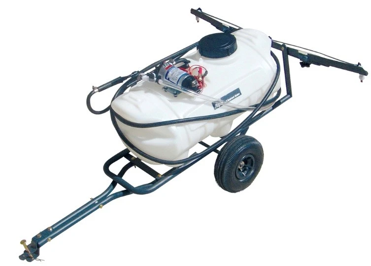 Sproeier Getrokken Model 56ltr 1 Sproeier Getrokken Model 56ltr